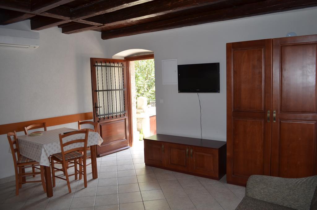 Hedviga Appartement