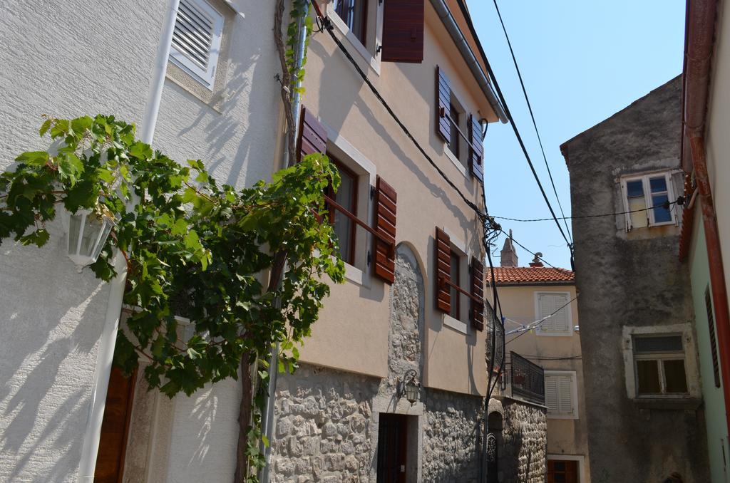 Hedviga Appartement
