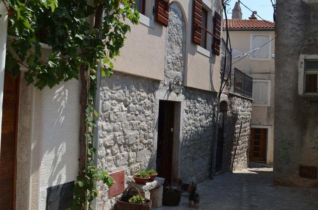 Hedviga Appartement