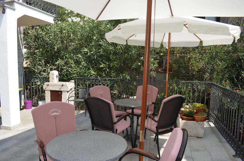 Hedviga Apartman *